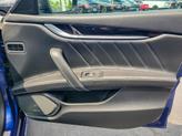 Thumbnail of 2023 Blu Maserati Ghibli