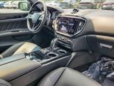 Thumbnail of 2023 Blu Maserati Ghibli