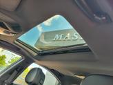 Thumbnail of 2023 Blu Maserati Ghibli