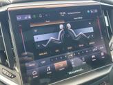 Thumbnail of 2023 Blu Maserati Ghibli