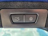 Thumbnail of 2023 Blu Maserati Ghibli