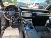 Thumbnail of 2021 Florett Silver Metallic Audi S6