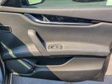 Thumbnail of 2022 Gray Maserati Ghibli