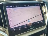 Thumbnail of 2022 Gray Maserati Ghibli