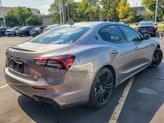 Thumbnail of 2022 Gray Maserati Ghibli