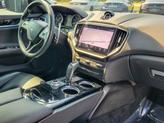 Thumbnail of 2022 Gray Maserati Ghibli