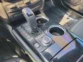 Thumbnail of 2022 Gray Maserati Ghibli