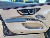 Thumbnail of 2023 Blue Mercedes-Benz EQS 450