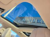 Thumbnail of 2023 Blue Mercedes-Benz EQS 450