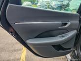 Thumbnail of 2020 Phantom Black Hyundai SONATA