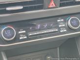 Thumbnail of 2020 Phantom Black Hyundai SONATA