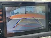 Thumbnail of 2020 Phantom Black Hyundai SONATA