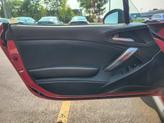 Thumbnail of 2017 Rosso FIAT 124 Spider