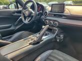 Thumbnail of 2017 Rosso FIAT 124 Spider