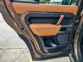Thumbnail of 2020 Gondwana Stone Metallic Land Rover Defender