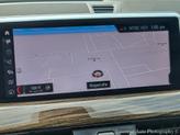 Thumbnail of 2022 Mineral Gray Metallic BMW X1