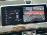 Thumbnail of 2022 Mineral Gray Metallic BMW X1