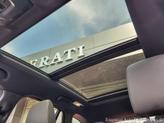 Thumbnail of 2022 Mineral Gray Metallic BMW X1