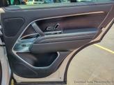 Thumbnail of 2023 Ostuni Pearl White Land Rover Range Rover