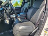 Thumbnail of 2023 Ostuni Pearl White Land Rover Range Rover
