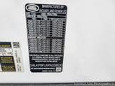 Thumbnail of 2023 Ostuni Pearl White Land Rover Range Rover