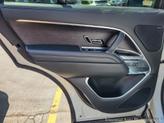 Thumbnail of 2023 Ostuni Pearl White Land Rover Range Rover
