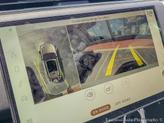 Thumbnail of 2023 Ostuni Pearl White Land Rover Range Rover