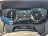 Thumbnail of 2023 Ostuni Pearl White Land Rover Range Rover