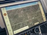 Thumbnail of 2023 Ostuni Pearl White Land Rover Range Rover