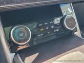 Thumbnail of 2023 Ostuni Pearl White Land Rover Range Rover