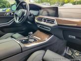 Thumbnail of 2022 Alpine White BMW X5