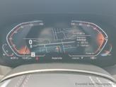 Thumbnail of 2022 Alpine White BMW X5