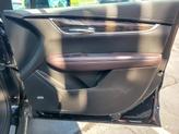 Thumbnail of 2021 Black Cadillac XT6