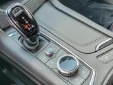 Thumbnail of 2021 Black Cadillac XT6