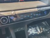 Thumbnail of 2023 Gray Hyundai IONIQ 5