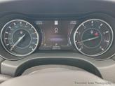 Thumbnail of 2022 Black Maserati Ghibli