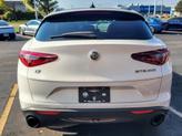 Thumbnail of 2022 Alfa White Alfa Romeo Stelvio