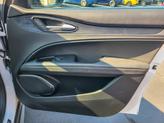 Thumbnail of 2022 Alfa White Alfa Romeo Stelvio