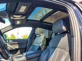 Thumbnail of 2022 Black Sapphire Metallic BMW X6