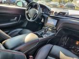 Thumbnail of 2018 Gray Maserati GranTurismo