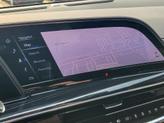 Thumbnail of 2023 Black Cadillac Escalade