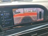 Thumbnail of 2023 Black Cadillac Escalade