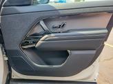 Thumbnail of 2024 Fuji White Land Rover Range Rover Sport