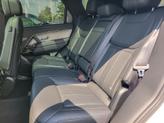 Thumbnail of 2024 Fuji White Land Rover Range Rover Sport