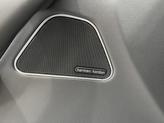 Thumbnail of 2024 Bianco Maserati Levante