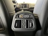 Thumbnail of 2024 Bianco Maserati Levante