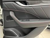 Thumbnail of 2024 Bianco Maserati Levante