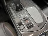 Thumbnail of 2024 Bianco Maserati Levante