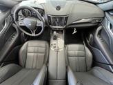 Thumbnail of 2024 Bianco Maserati Levante