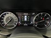 Thumbnail of 2024 Bianco Maserati Levante